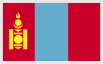  Mongolia