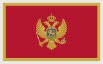  Montenegro