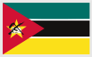 Mozambique