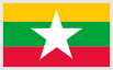 Myanmar