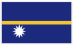 Nauru