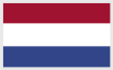 Netherlands