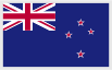 New Zealand