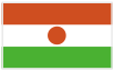 Niger