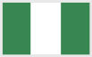Nigeria