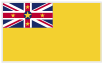 Niue