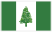 Norfolk Island