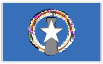  Northern Mariana Islands