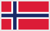  Norway