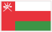 Oman