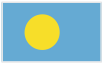 Palau