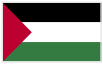 Palestinian Territories