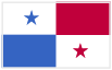  Panama