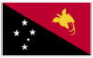  Papua New Guinea