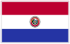 Paraguay