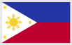 Philippines