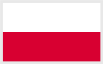 Poland