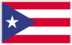 Puerto Rico