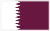 Qatar