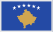  Republic of Kosovo