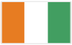Republic of Côte d’Ivoire