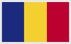  Romania