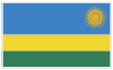Rwanda