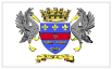 Saint Barthélemy