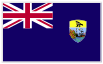 Saint Helena