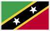  Saint Kitts and Nevis