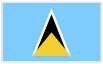 Saint Lucia