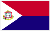Saint Martin