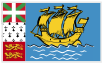 Saint Pierre and Miquelon