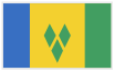 Saint Vincent and the Grenadines
