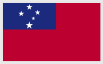 Samoa