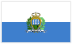 San Marino