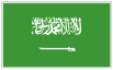 Saudi Arabia