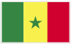 Senegal