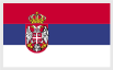 Serbia