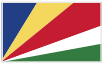 Seychelles
