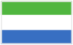 Sierra Leone
