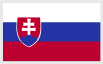 Slovakia