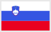Slovenia