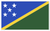 Solomon Islands