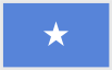  Somalia