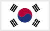 South Korea