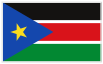 South Sudan
