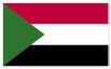 Sudan