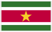 Suriname