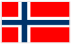 Svalbard and Jan Mayen